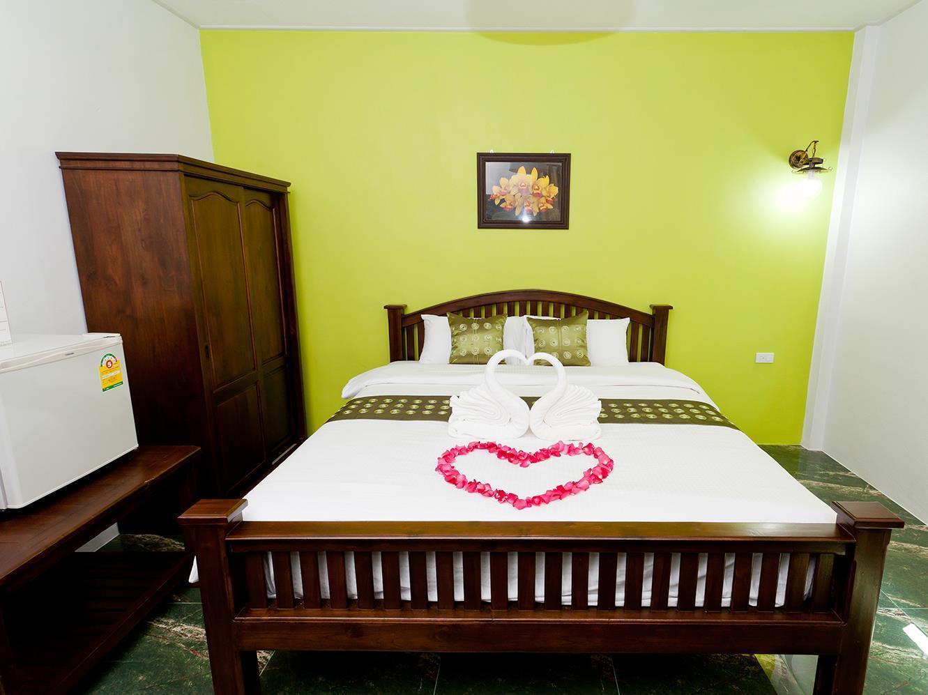 The Mouth Resort - Sha Extra Plus Као-Лак Екстер'єр фото